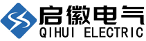 常州喬泰數(shù)控科技有限公司